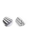 Accesorios para cuarto de ducha puerta de cristal clip Cielo y Tierra tipo diamante bisagra superior e inferior bisagra bisagra juego completo de accesorios de ferretería