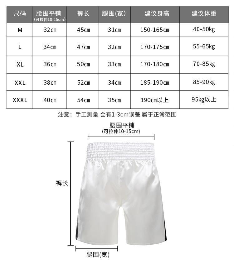 a9a79a35d67e03ea28154434d8f72d