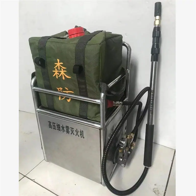 QQ截图20210608160740