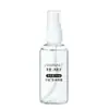 Spray Desodorante Antitranspirante Lejia Laopu de Nanjing para Olor en las Axilas En Stock