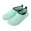 Zapatos y calcetines de playa para hombres y mujeres, zapatos para vadear descalzos, zapatos de buceo, zapatos de snorkel, zapatos de natación de suela blanda, zapatos para ir a contracorriente, zapatos para casa, zapatos de ejercicio para yoga