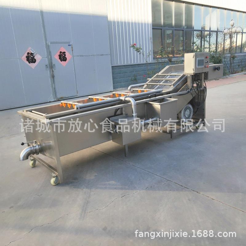 微信图片_201912240952411_1