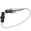 Fornecedor Direto da Fábrica Fabricante Atacado Sensor de Oxigênio Sensor de Oxigênio 1 Fio Delphi Número OE: 96335925