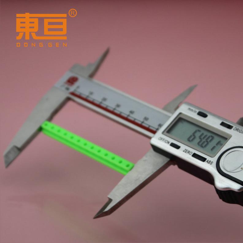 S7765绿4.png
