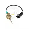 Sensor de Nivel de Agua Cat C7 C9 430-9449 4309449 Sensor 239-9957 2399957