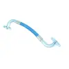 Adecuado para accesorios de compresor de aire tipo tornillo para tubería de aceite Atlas 1202783600, todo en stock