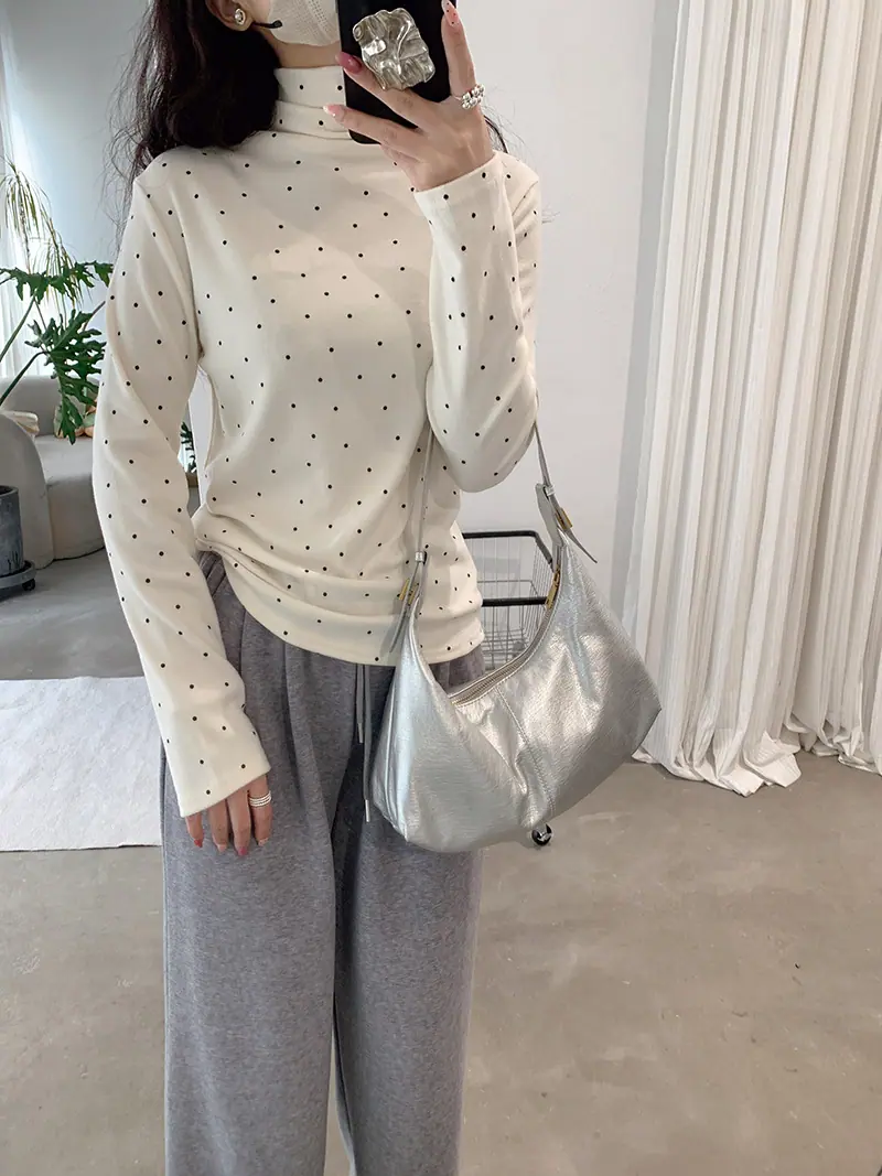 5827 (15).JPG