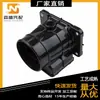 Para Sensor de Flujo de Masa de Aire Mitsubishi Md343605 A0087A0011, E5T08271