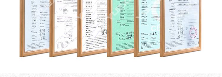 UL美标详情页_08.jpg