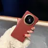Adecuado para funda de teléfono Huawei Mate X6, Edición Coleccionista X5, Mate XTS Maestro Extraordinario X Cubierta protectora para pantalla plegable con 30% de descuento