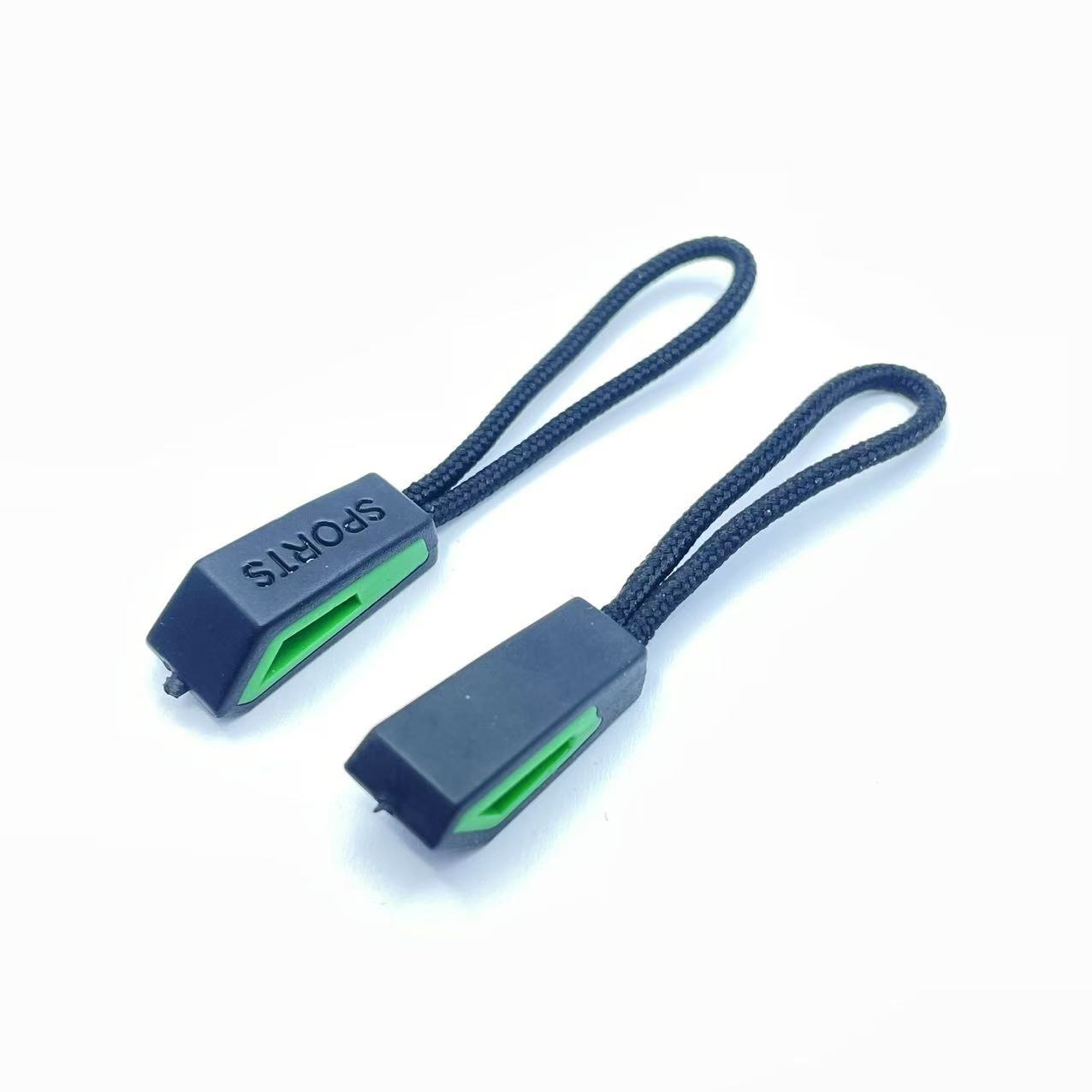 微信图片_20250222174443