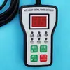 Máquina de Moldagem por Injeção 300G Carregador a Vácuo Controle por Fio Interruptor de Controle de Alça Única 300G700G800G900G Placa Carregadora a Vácuo Universal