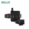 Motor de ralentí Md619857 Ac254 619857