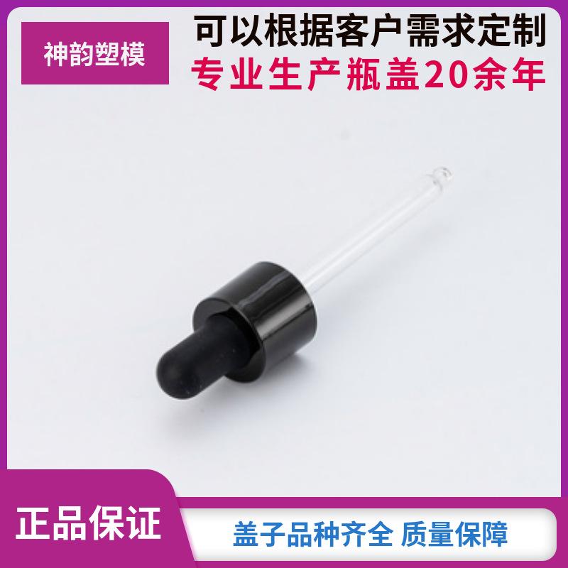 mtw-39980402.jpg