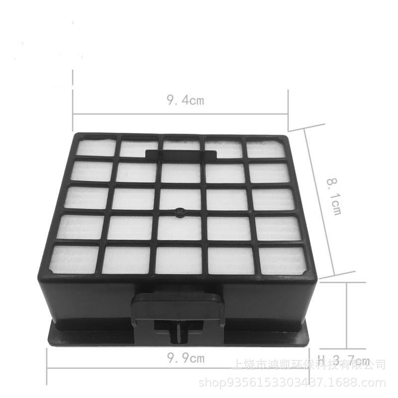 tb_image_share_1667216489452