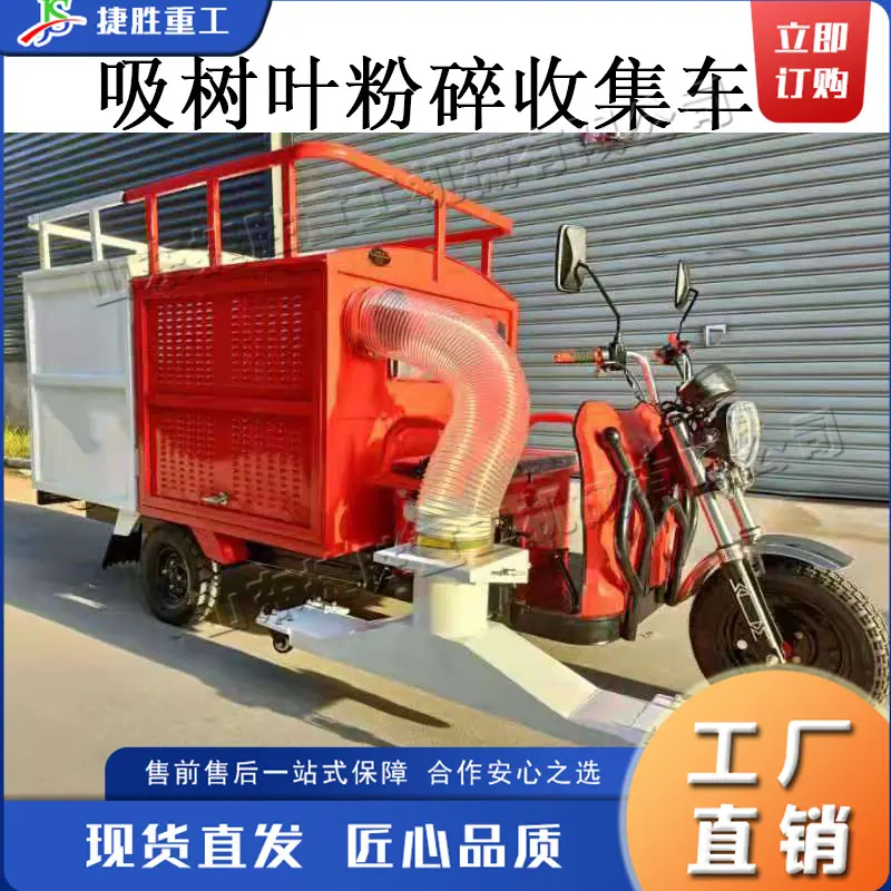 未标题-1
