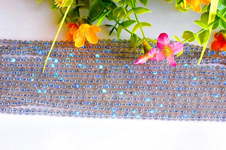 2347635146_641897639.jpg_