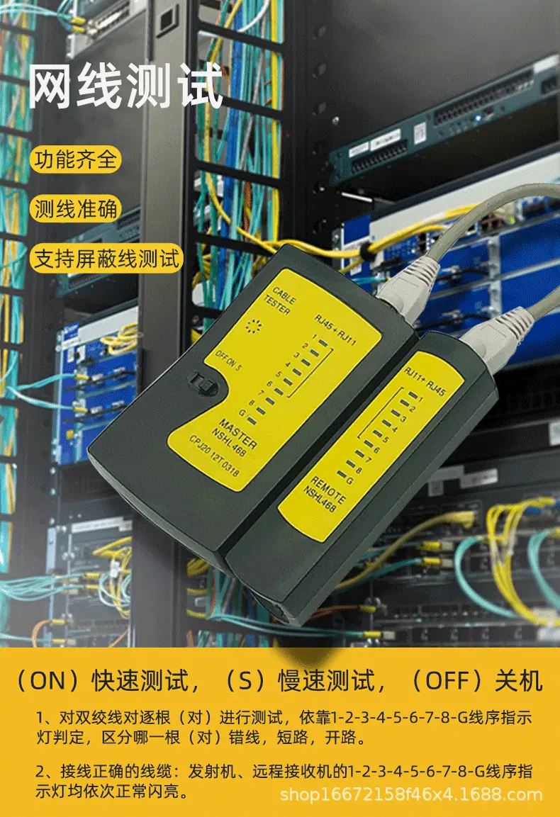 动图1.gif