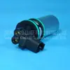Bomba de Combustible Gigante Jinshan 562-1852