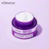 La Crema Facial Hidratante de Colágeno Más Vendida de Amazon Cuidado de la Piel Comercio Exterior Crema Facial Completamente en Inglés