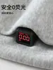 Pantalones de exterior de nuevo estilo para bebés y niños pequeños, pantalones deportivos de otoño A para bebé, pantalones deportivos casuales para niños, pantalones joggers, pantalones largos