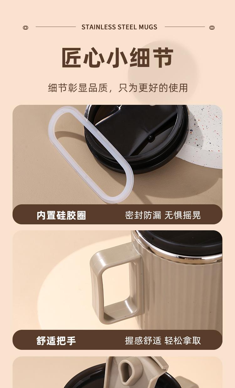 详情_12.jpg