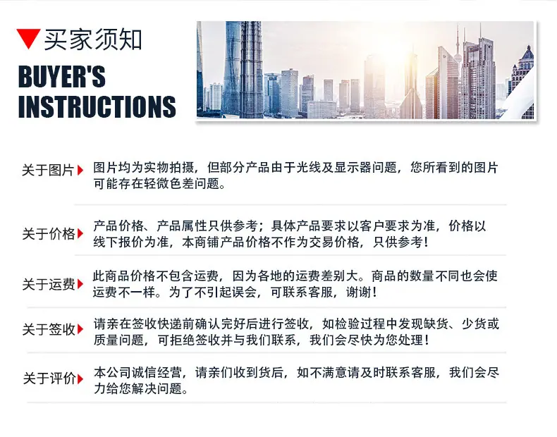 中央除尘_09