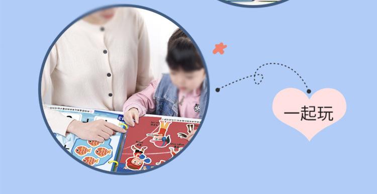 a2fd1aa1-6b1a-4275-85a4-c498a8323ca2.jpe