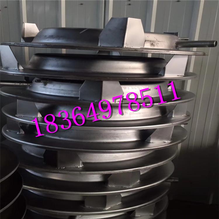 mmexport1505001346405_副本