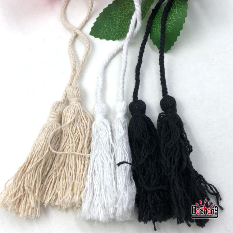涤棉吊须9