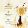 Champú Control de Grasa Champú Esponjoso para Hombres y Mujeres, Champú Desengrasante Suave con Fragancia, Set de Cuidado del Cabello Hidratante