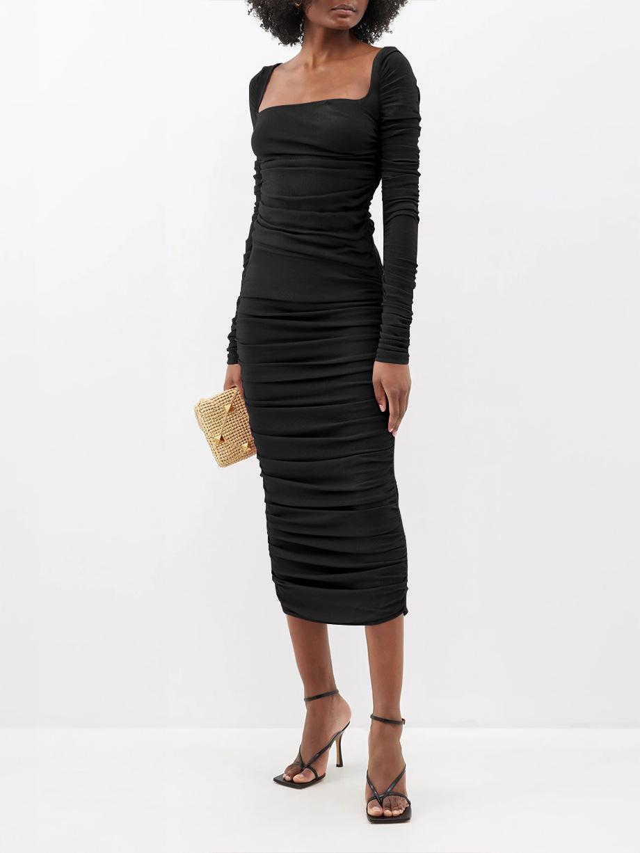 EQOI-003#黑色 (1).jpg