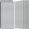 Fornecimento Direto da Fábrica de Painéis Acústicos de Fibra de Poliéster Embalados em Folha Transfronteiriços, Painéis de Cortiça, Painéis Acústicos para Escritório, Painéis Acústicos para Redução de Ruído