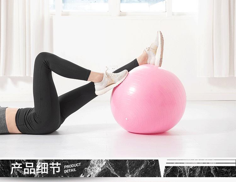 未标题-1_06.png