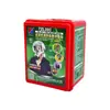 Mascarilla Protectora Tipo Filtro Respirador de Auto-Rescate para Lucha contra Incendios Tzl30C Especial para Prevención de Humo y Gas Respirador de Auto-Rescate para Escape