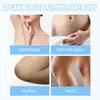 Eelhoe Crema para el Cuidado de las Axilas Crema para el Cuidado de la Piel Loción Corporal Corrector Crema para Axilas Hidratante y Nutritiva