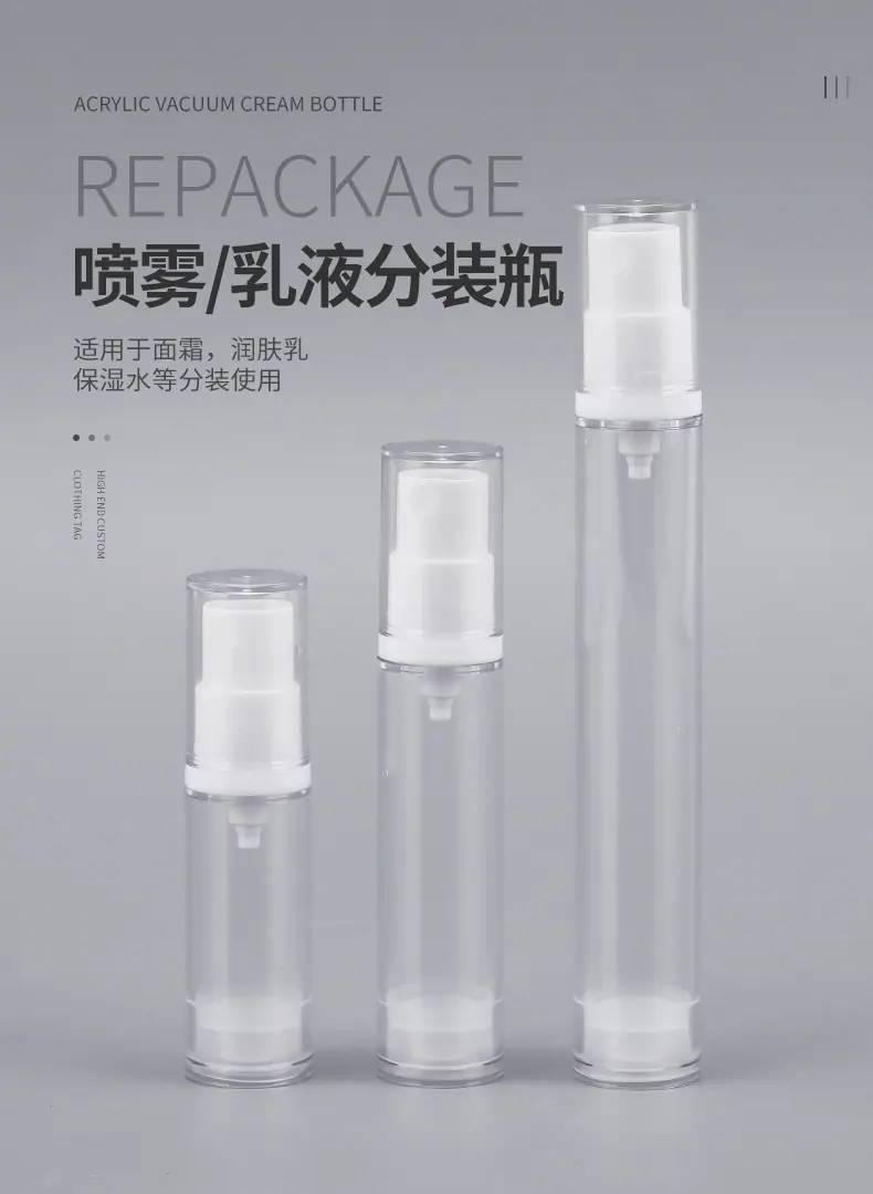 详情页_01.jpg