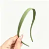 Diadema para Gafas para Mujer, Antideslizante, Gama Alta, Para Flequillo Rebelde, Diadema para Fijar el Cabello, Accesorios para el Cabello de Moda, Pinza para el Cabello para Lavarse la Cara, Diadema Elástica para Salir
