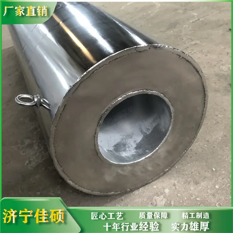 引风器05