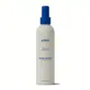 Comercio Exterior Spray de Ácido Hipocloroso Calmante y Reparador de Piel Spray de Ácido Hipocloroso Personalizado OEM