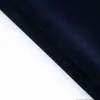 Fábrica de Origen Tela de Punto con Rebaño de Lana Media Autoadhesiva Caja de Regalo Caja de Joyería Forrada con Tela de Rebaño Tejido de Punto que No Suelta Fibras