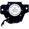 Tractor eléctrico para lavadora Sanyo original ROHS/QDYZ CQC03002003665 2/3 líneas, envío gratuito
