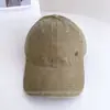 Gorra de Béisbol Retro con Logo K de Metal para Mujer Otoño Nuevo Estilo Ala Ancha Hace que la Cara se Vea Más Pequeña Moderna Gorra Pico de Pato Protección Solar Sombrero Parasol