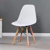 Sala de Leitura para Atividades em Grupo Hexagonal Colorida Mesa de Arte Mesa e Cadeira para Pintura Sala de Aula Inteligente Mesa e Cadeira Combinadas de Formato Especial
