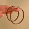 Pendientes de Resina Geométricos Colgantes, Aretes Vintage Estilo Maillard, Pendientes de Moda con Diseño de Nicho