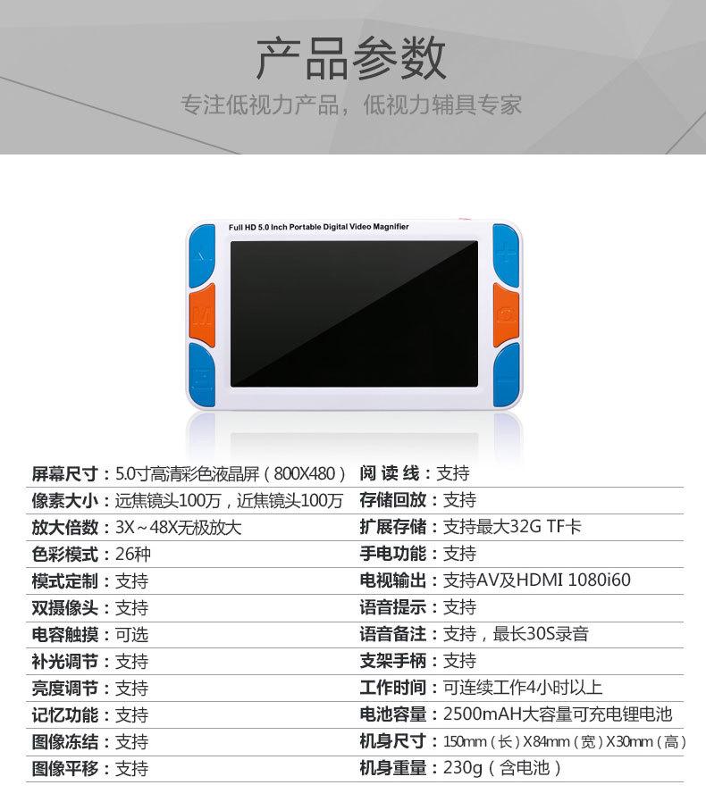 a49b72b08ec2e3d27361505fb54abe