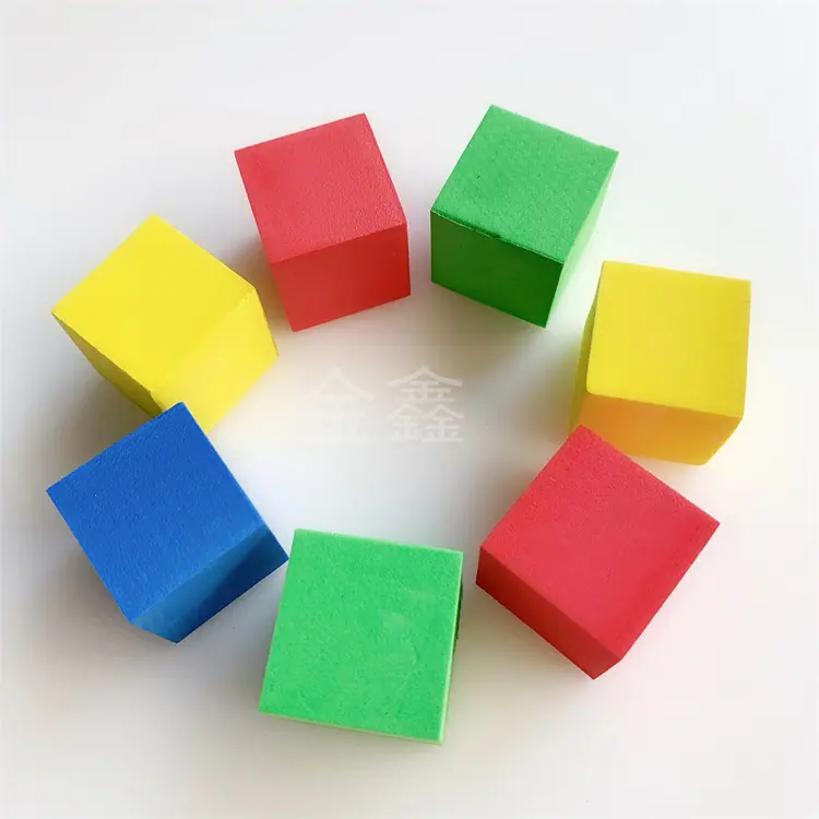 1 (112).jpg