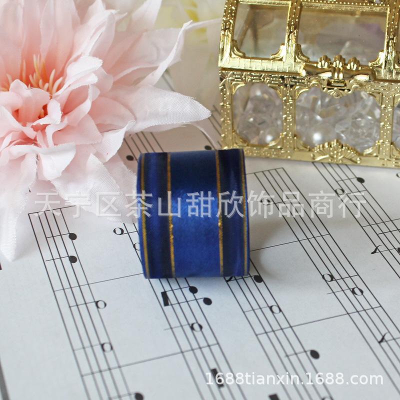 IMG_1112_conew1副本.jpg