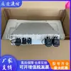 Zte Zxdd01P2000 V5.0 Fuente de Alimentación Integrada para Exteriores 48V2Kw Módulo Distribuido de CA a CC