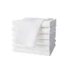Salones de Belleza y Peluquería Usan Toallas Desechables y de Baño a Granel, Engrosadas y Ampliadas, para Salones de Belleza, Hoteles y Toallas para Masaje de Pies